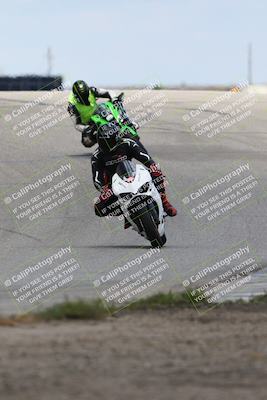 media/Apr-15-2024-Lets Ride (Mon) [[fff7f53741]]/B Group/Outside Grapevine/